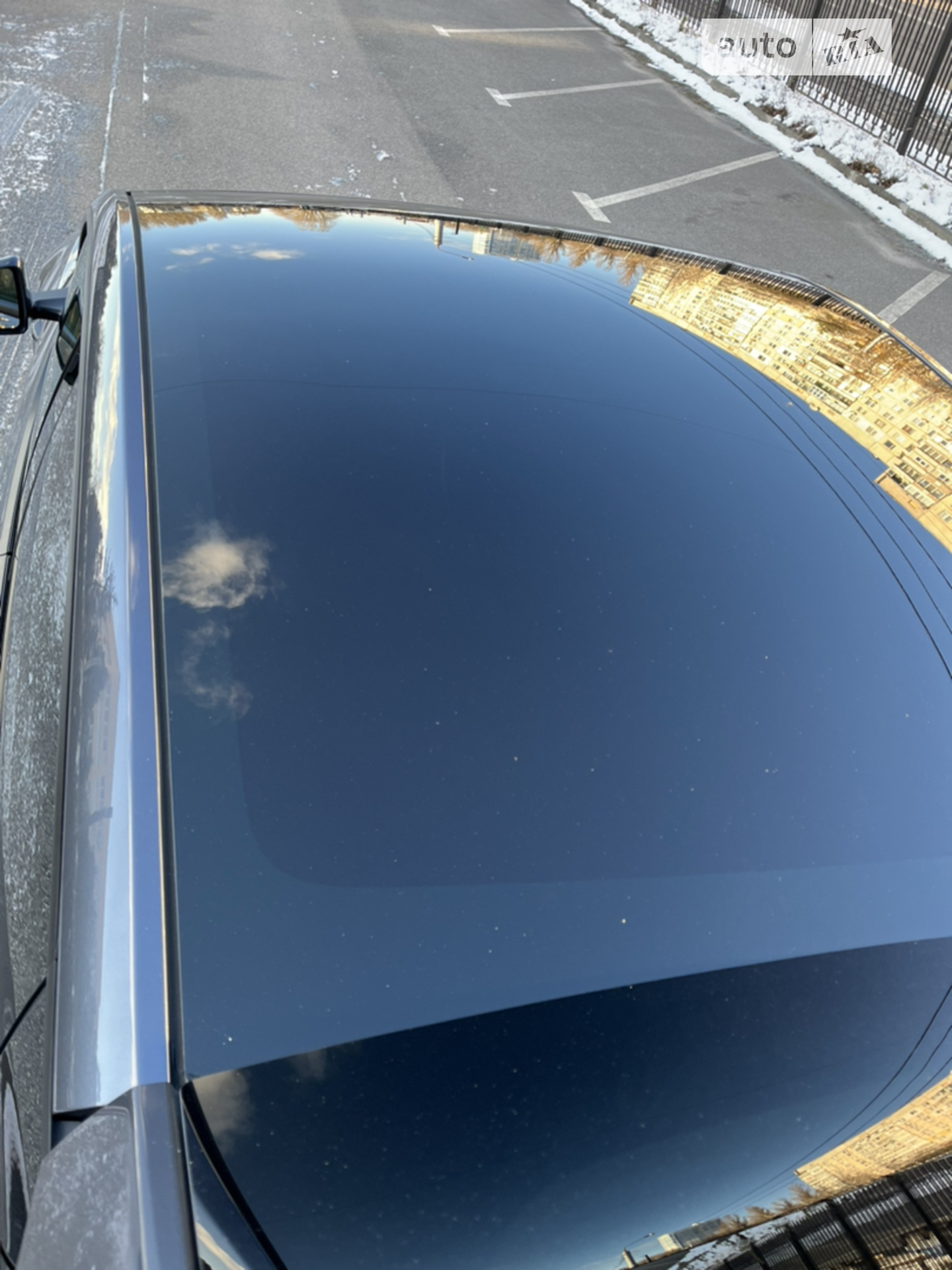 2020 Tesla Model Y - мініатюра 12