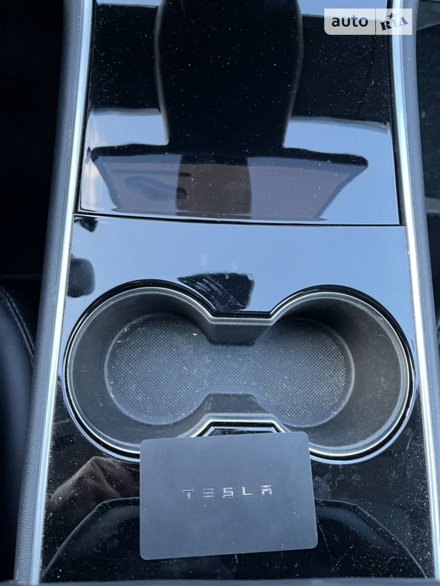 2020 Tesla Model Y - мініатюра 29