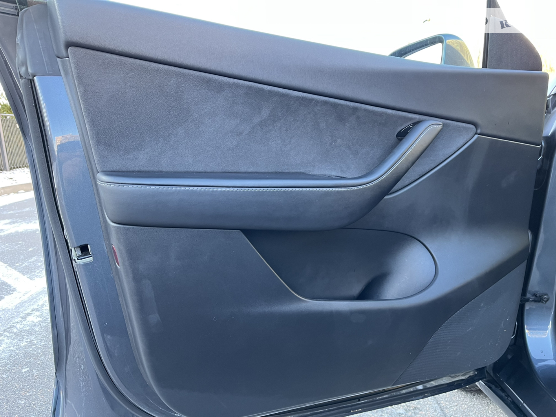 2020 Tesla Model Y - мініатюра 38