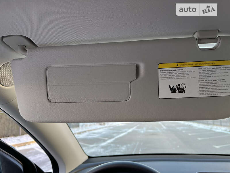 Внедорожник / Кроссовер Tesla Model Y 2020 в Харькове фото 40 Внедорожник / Кроссовер Tesla Model Y 2020 в Харькове