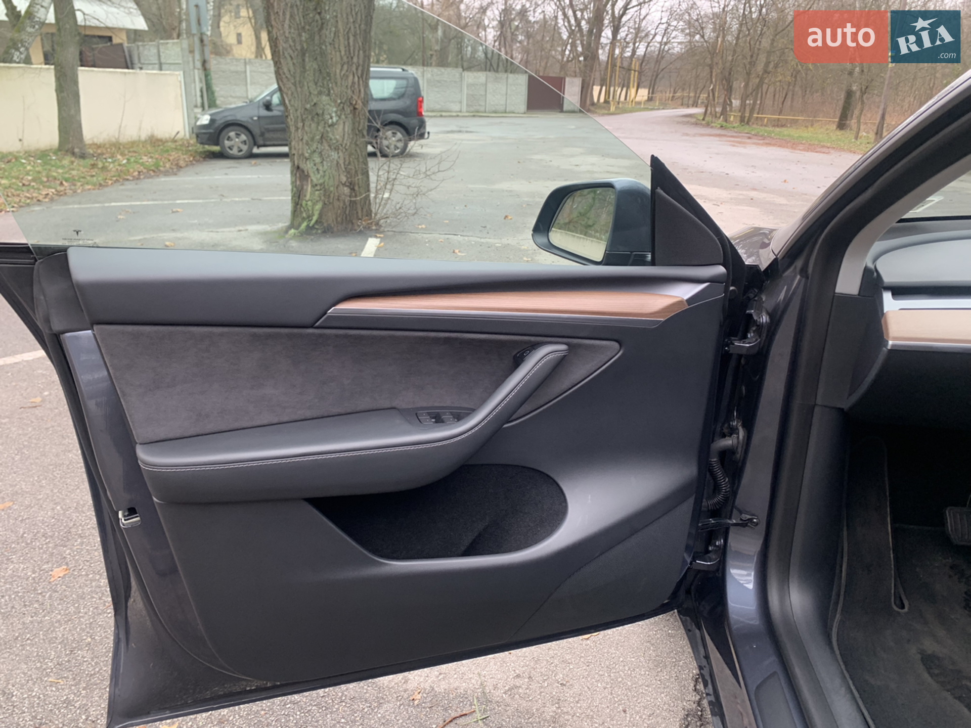 2022 Tesla Model Y - мініатюра 24