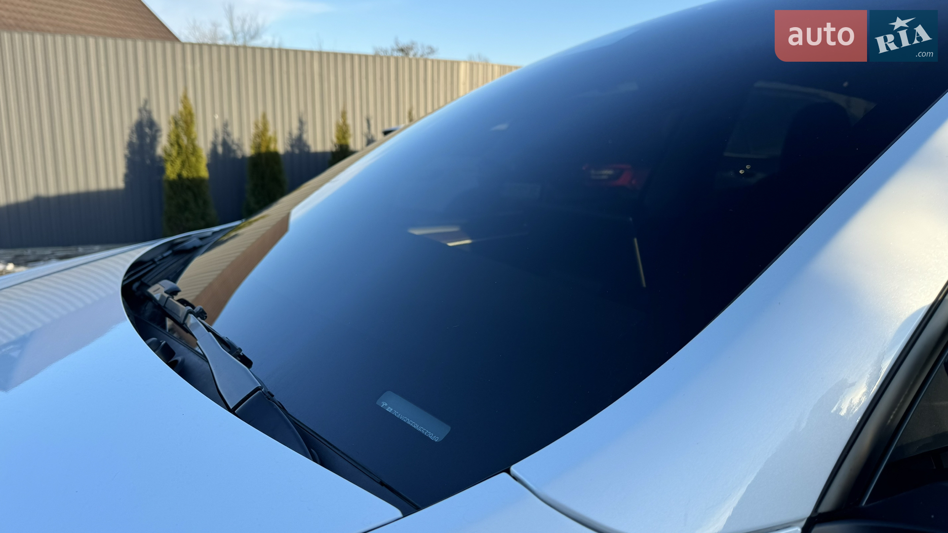 2022 Tesla Model Y - мініатюра 92
