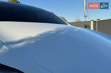 Внедорожник / Кроссовер Tesla Model Y 2022 в Киеве
