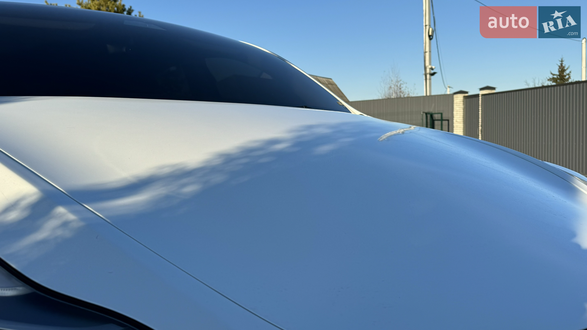 2022 Tesla Model Y - мініатюра 160