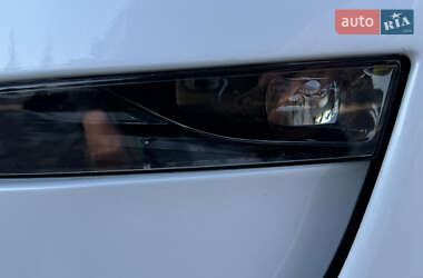 Внедорожник / Кроссовер Tesla Model Y 2022 в Киеве