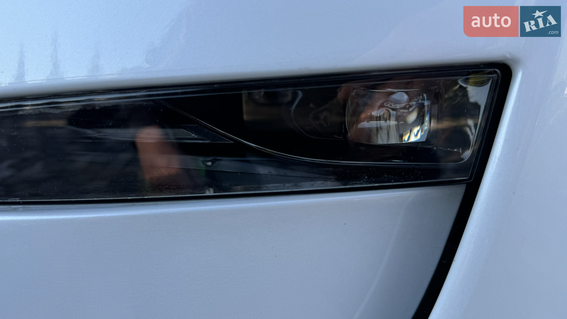 2022 Tesla Model Y - мініатюра 188