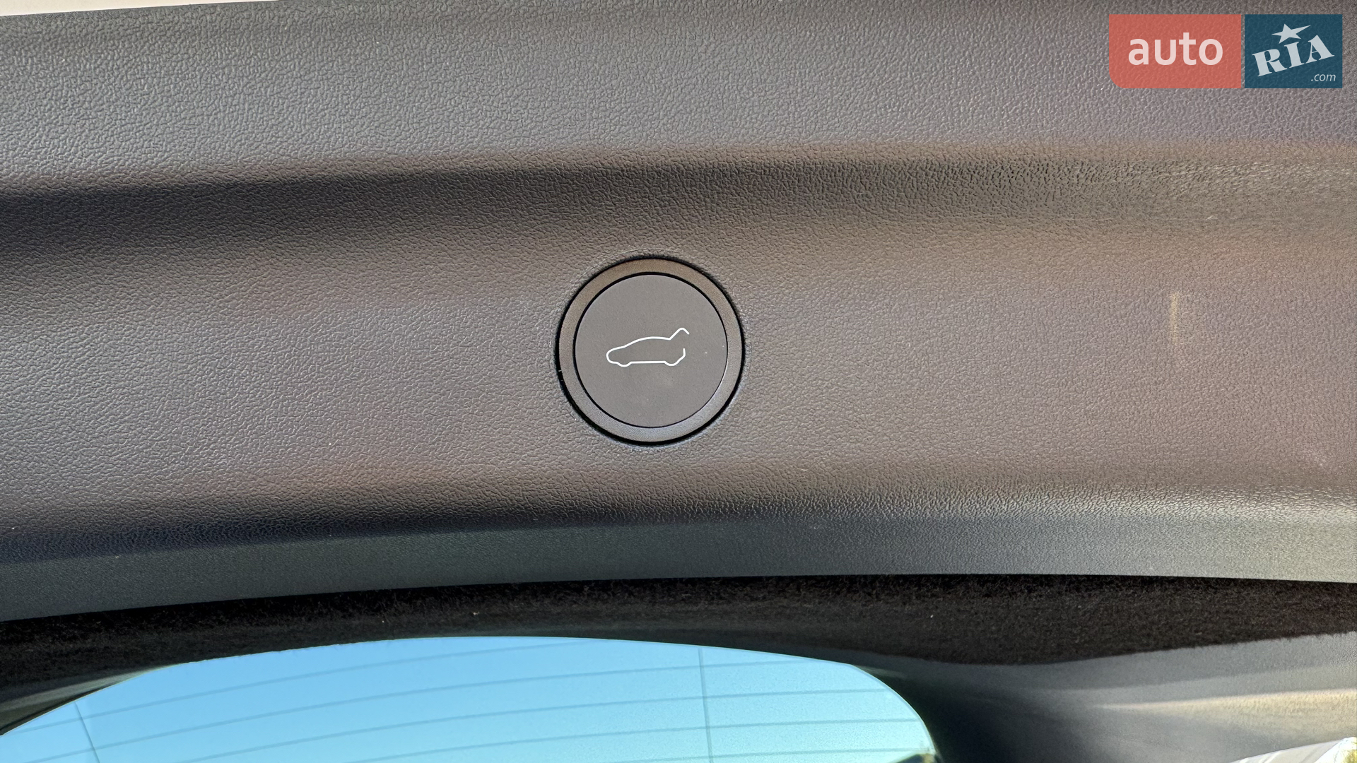 2022 Tesla Model Y - мініатюра 238