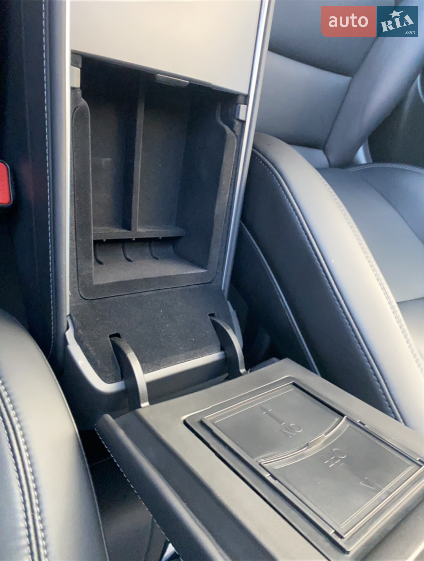 2022 Tesla Model Y - мініатюра 14