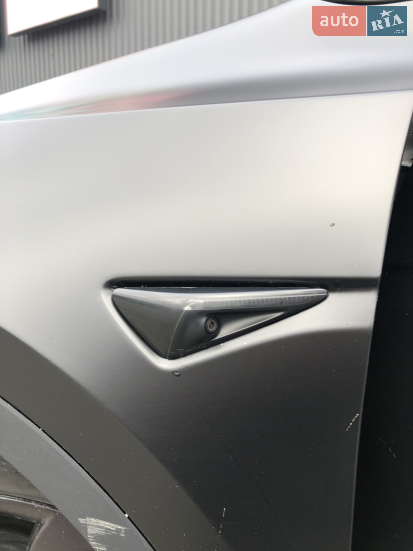 2020 Tesla Model Y - мініатюра 28