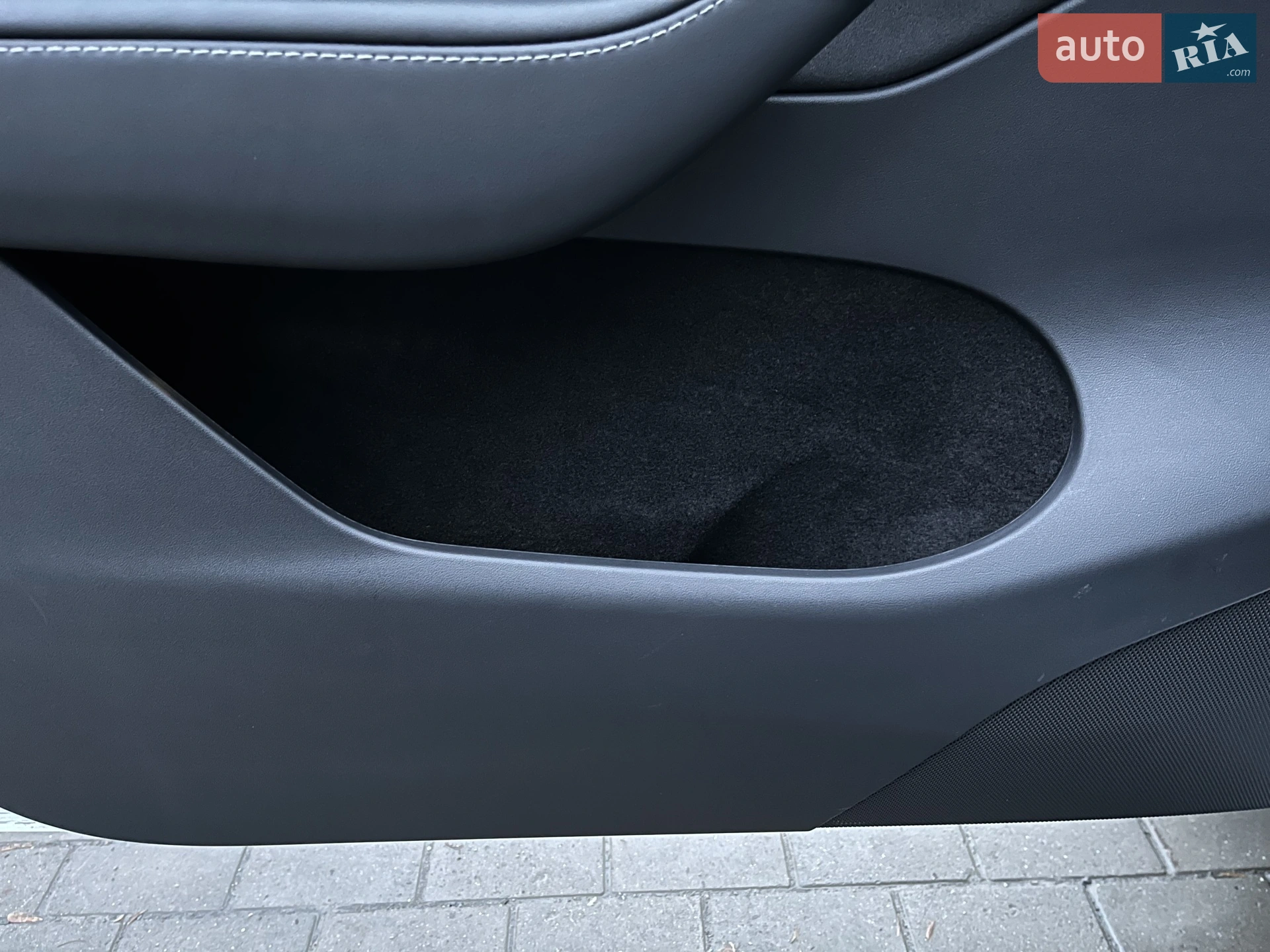 2023 Tesla Model Y - мініатюра 42