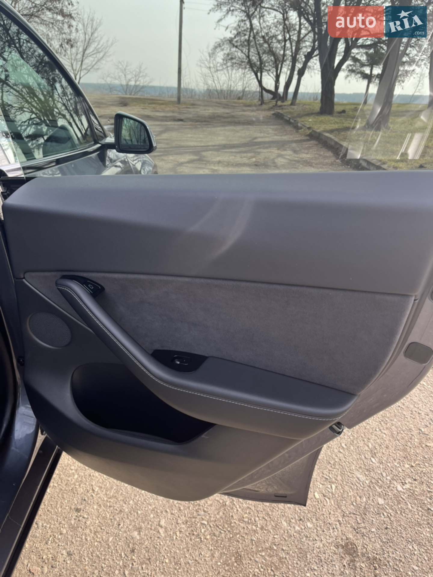 2021 Tesla Model Y - мініатюра 23