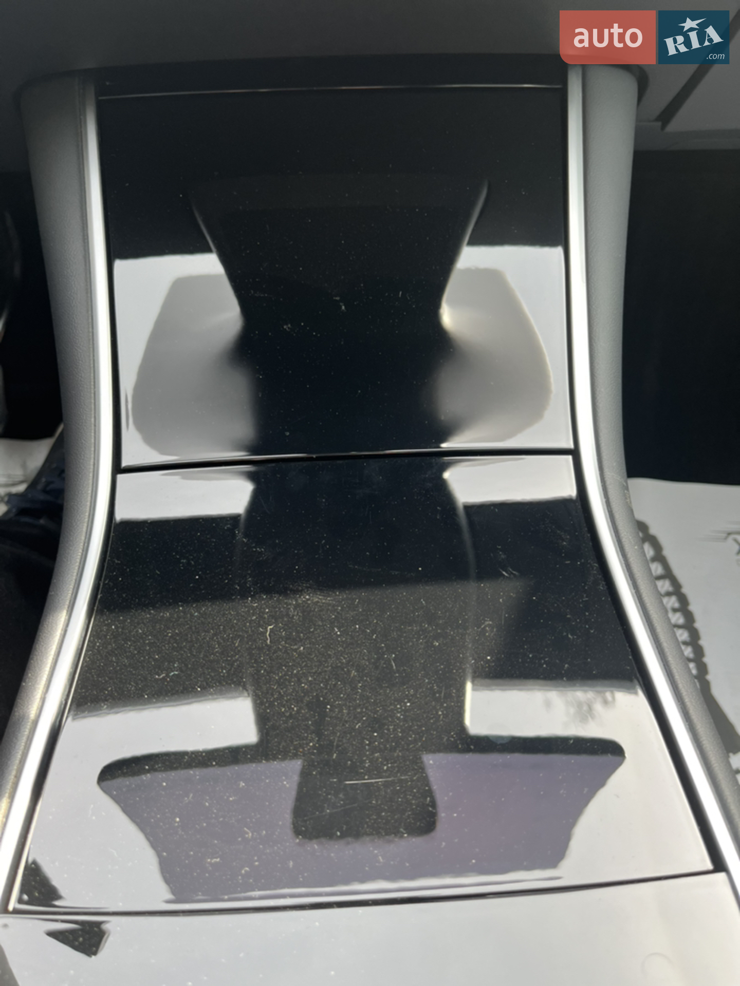 2021 Tesla Model Y - мініатюра 30