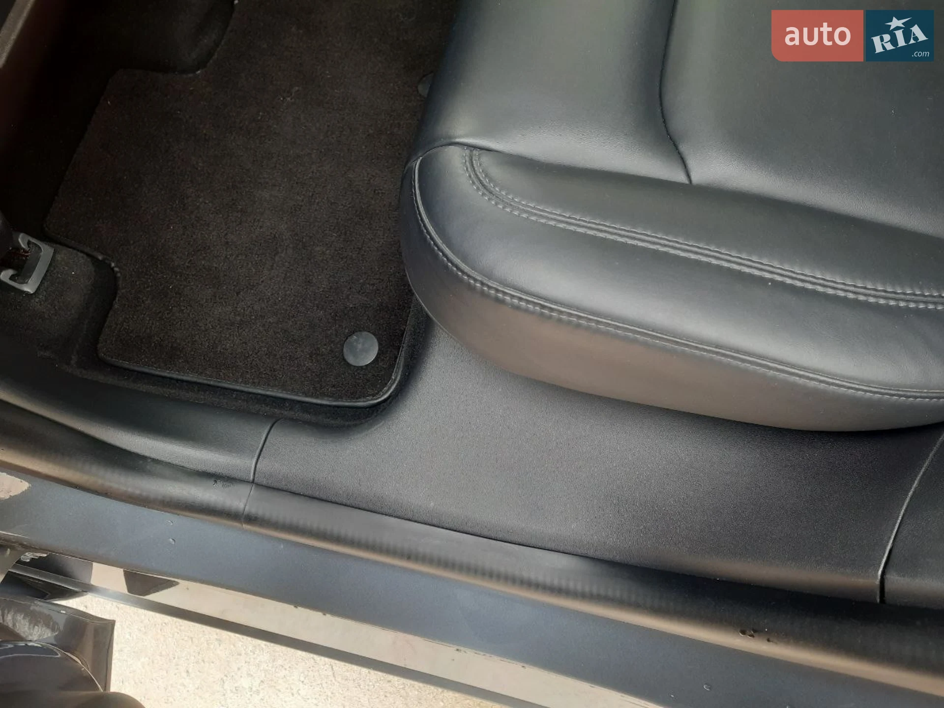 2020 Tesla Model Y - мініатюра 53