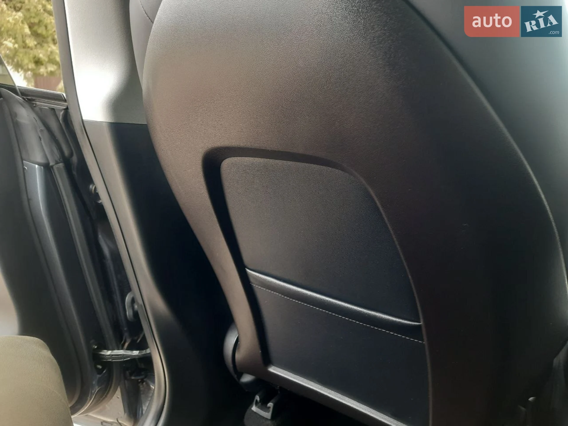 2020 Tesla Model Y - мініатюра 63