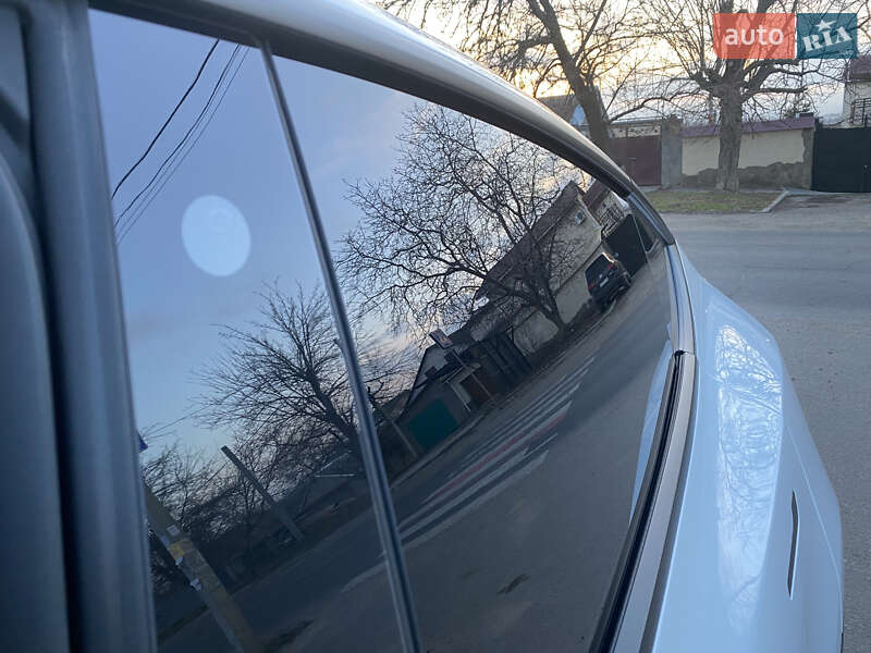 Внедорожник / Кроссовер Tesla Model Y 2022 в Одессе