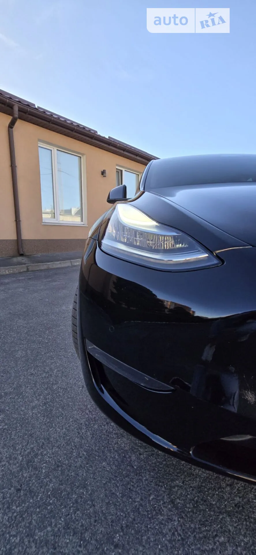 2022 Tesla Model Y - мініатюра 14