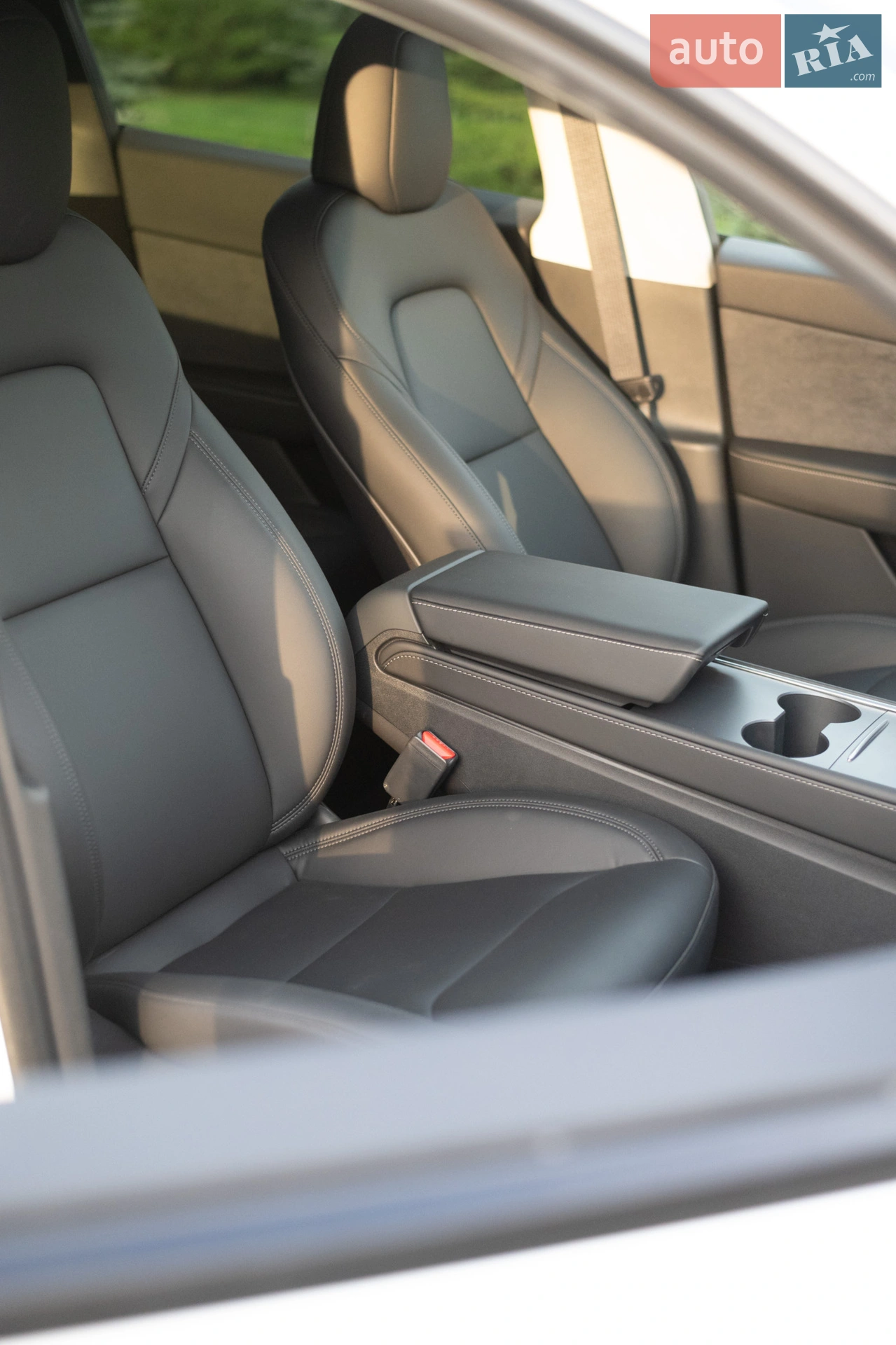 2023 Tesla Model Y - мініатюра 57