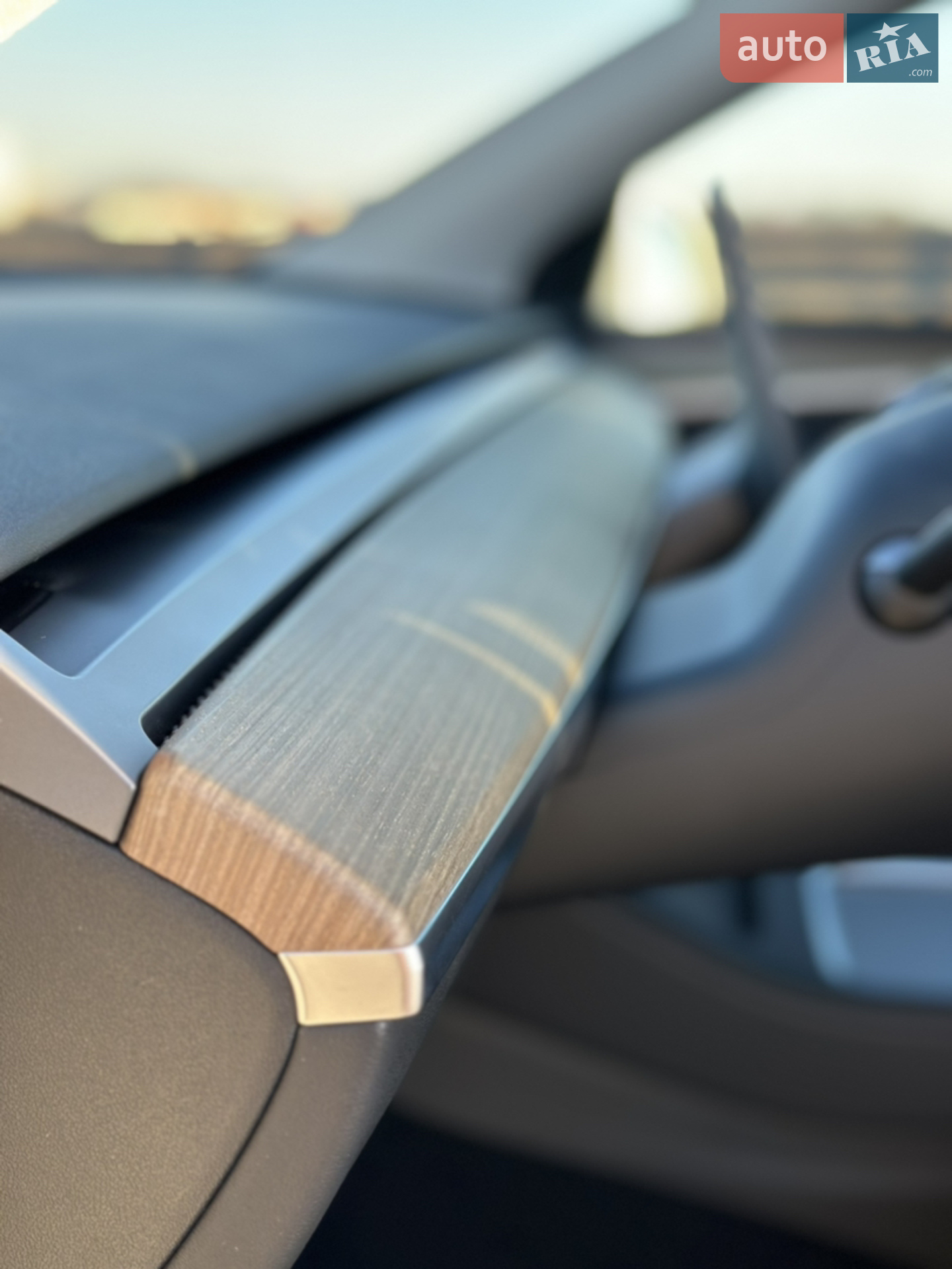 2022 Tesla Model Y - мініатюра 34