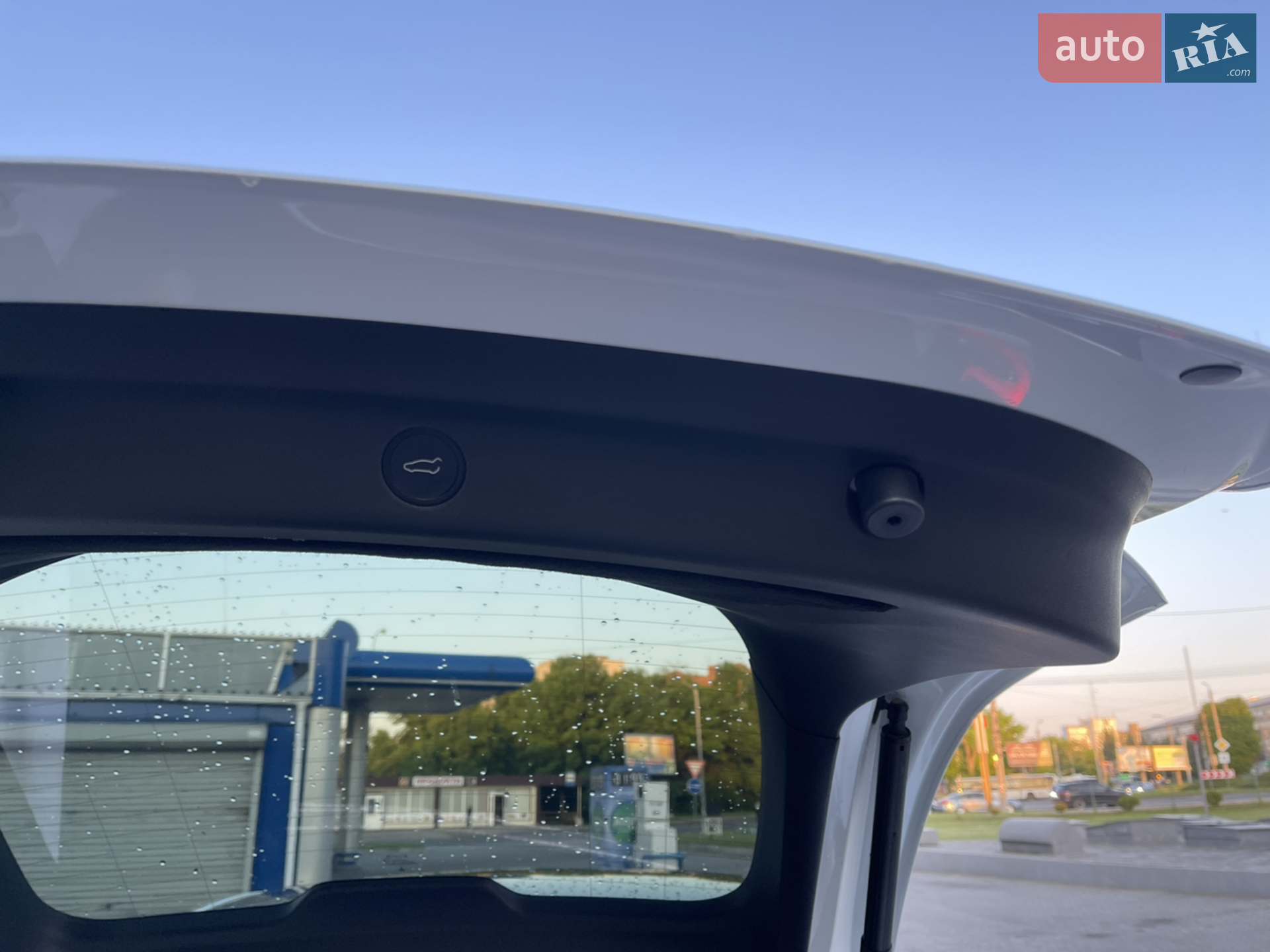 2022 Tesla Model Y - мініатюра 26