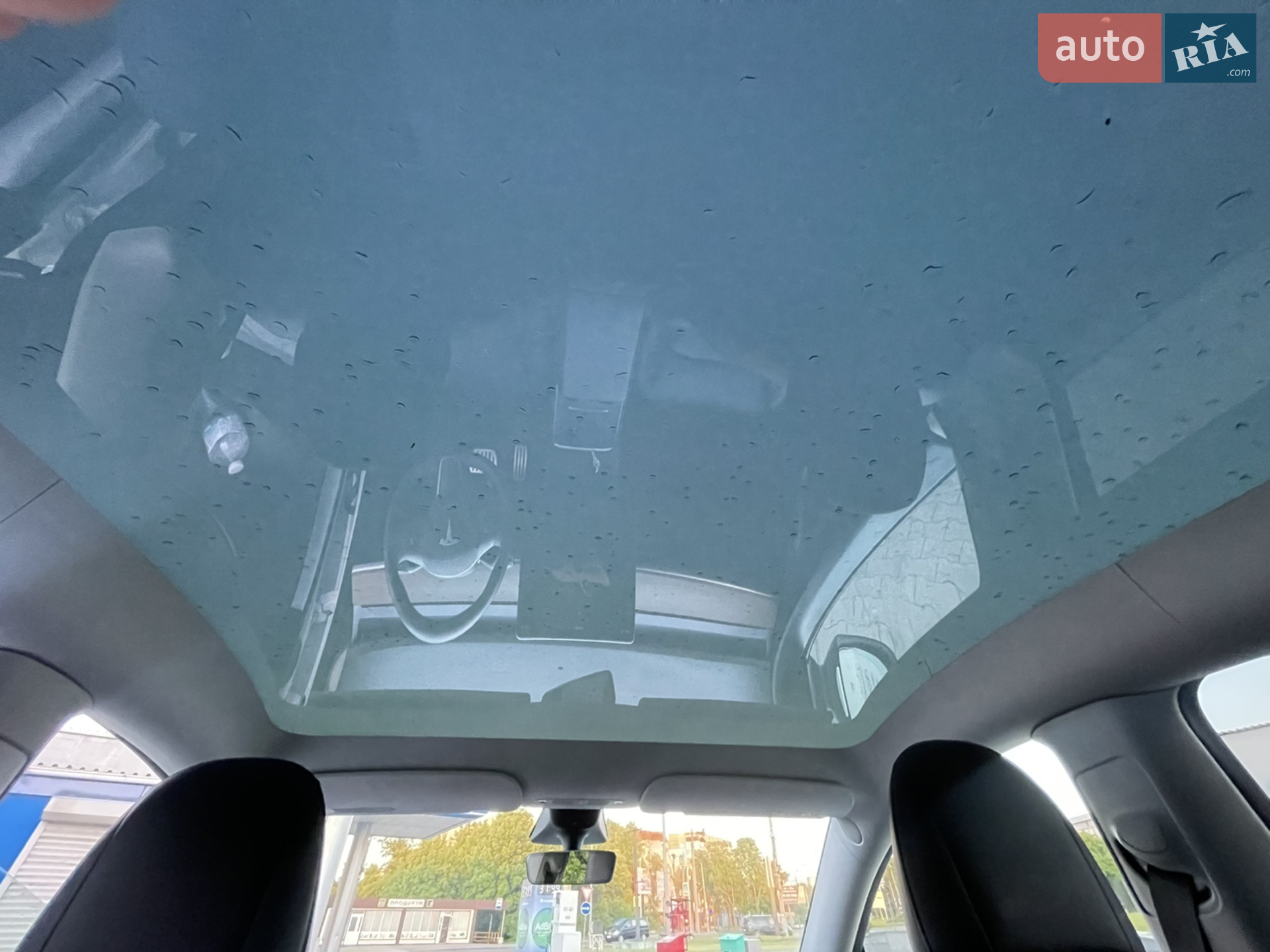 2022 Tesla Model Y - мініатюра 39