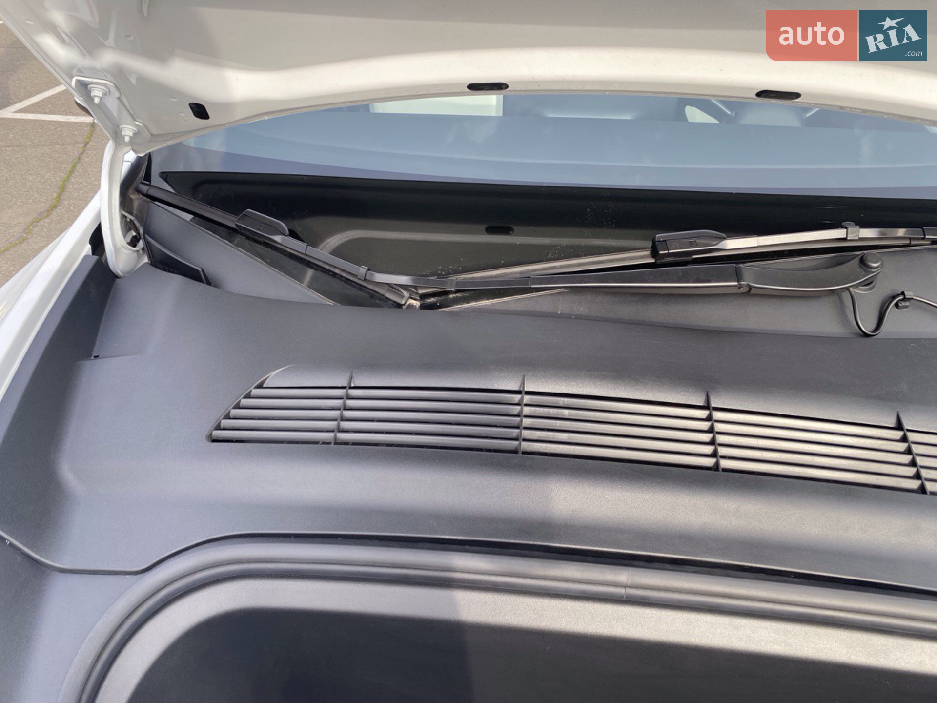 2022 Tesla Model Y - мініатюра 42