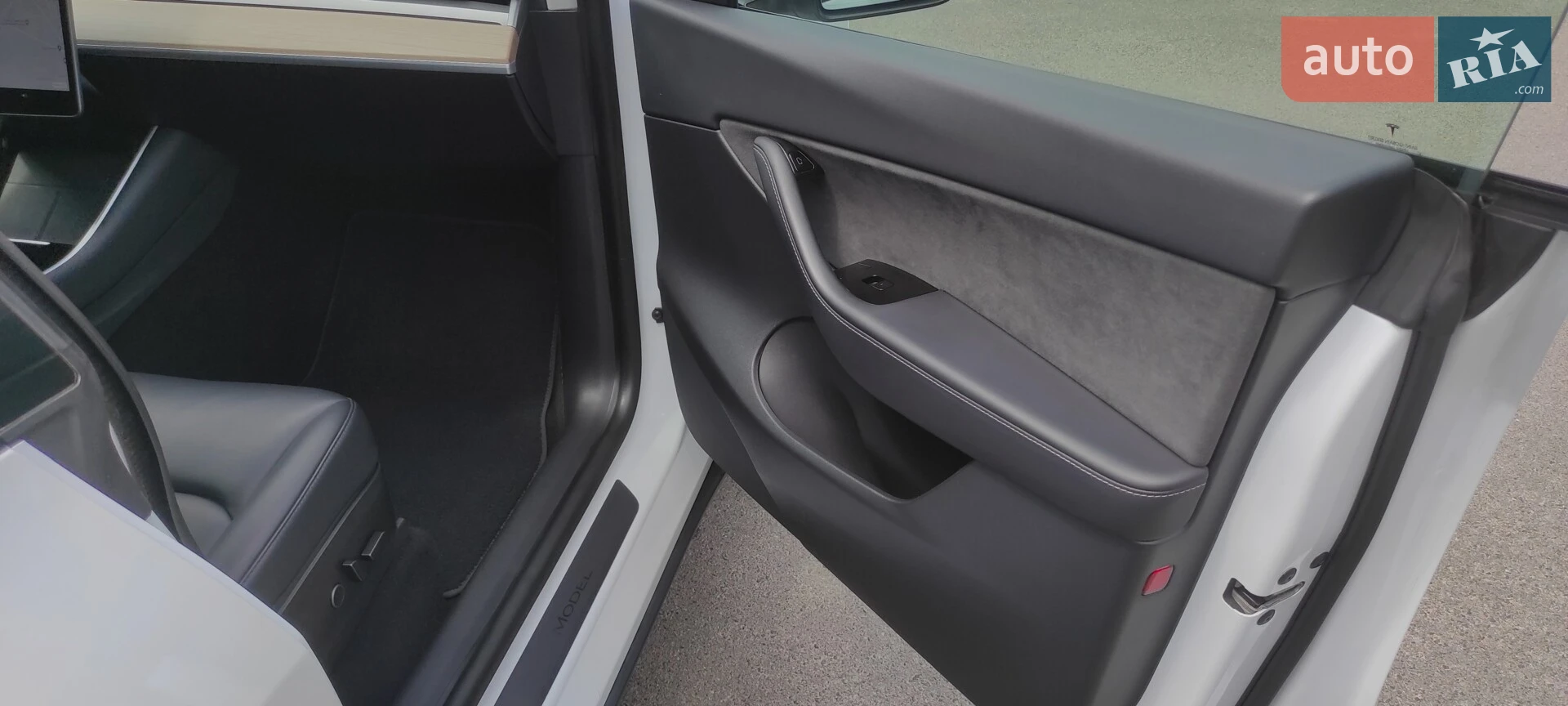 2020 Tesla Model Y - мініатюра 37