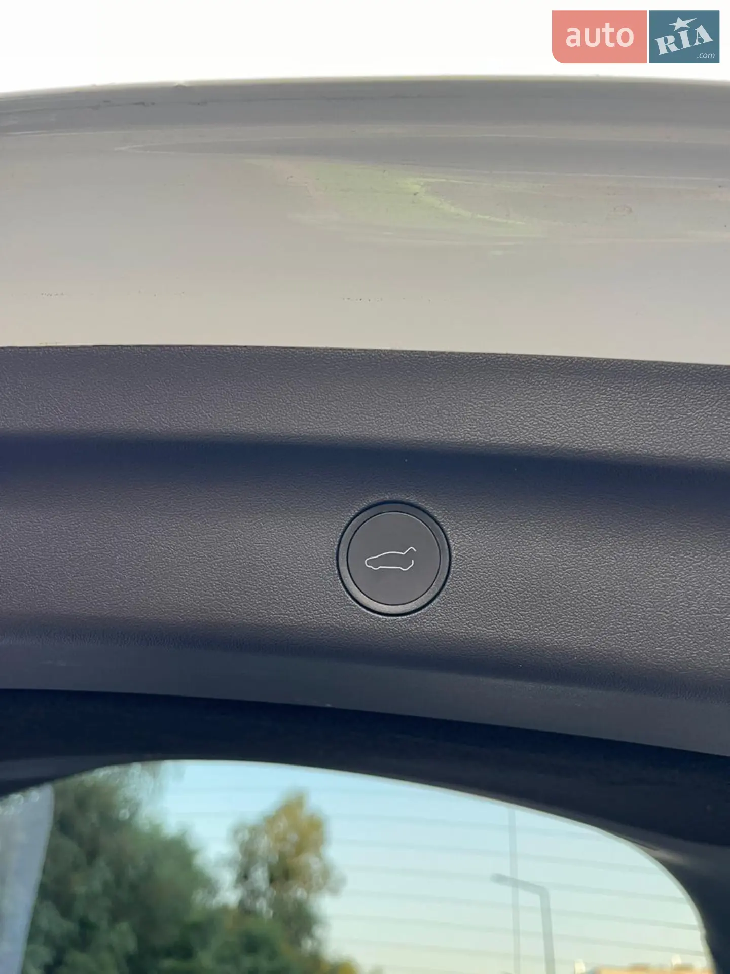 2023 Tesla Model Y - мініатюра 9