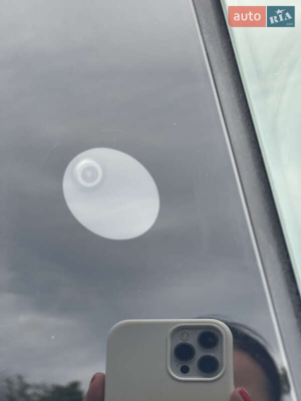 Внедорожник / Кроссовер Tesla Model Y 2022 в Одессе