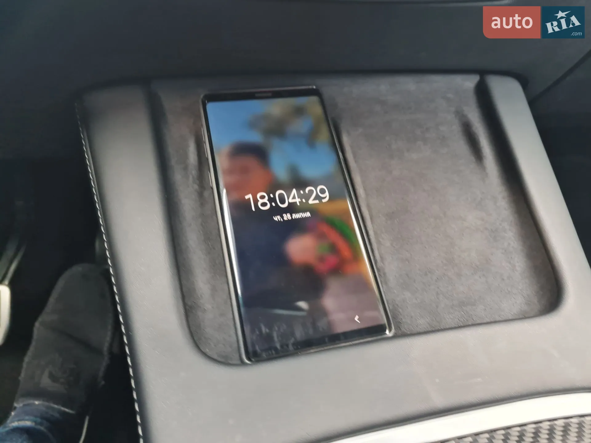 2021 Tesla Model Y - мініатюра 23