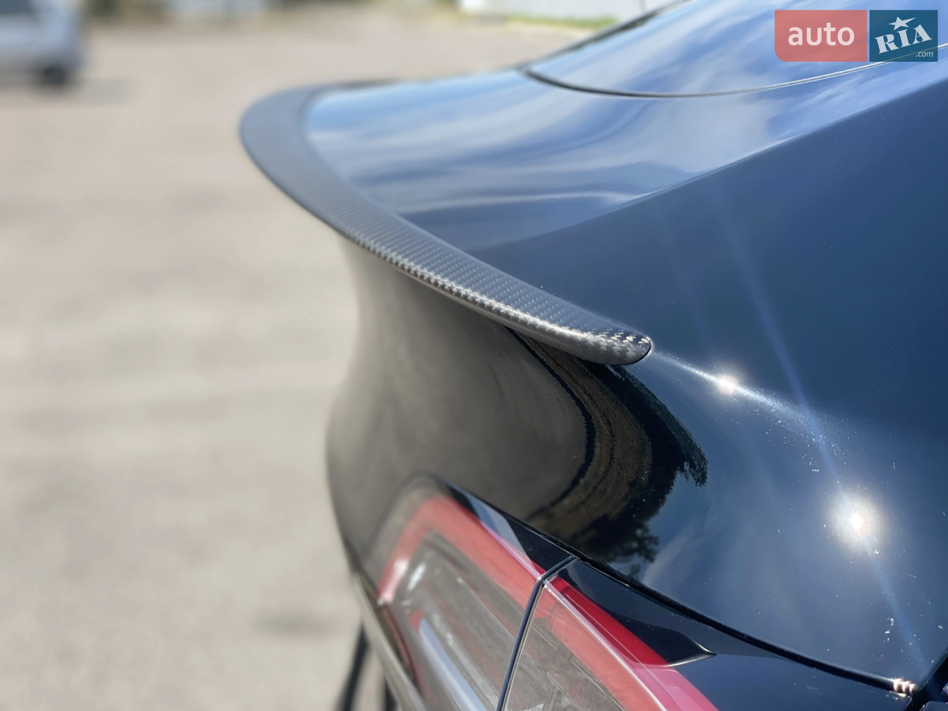 2023 Tesla Model Y - мініатюра 13