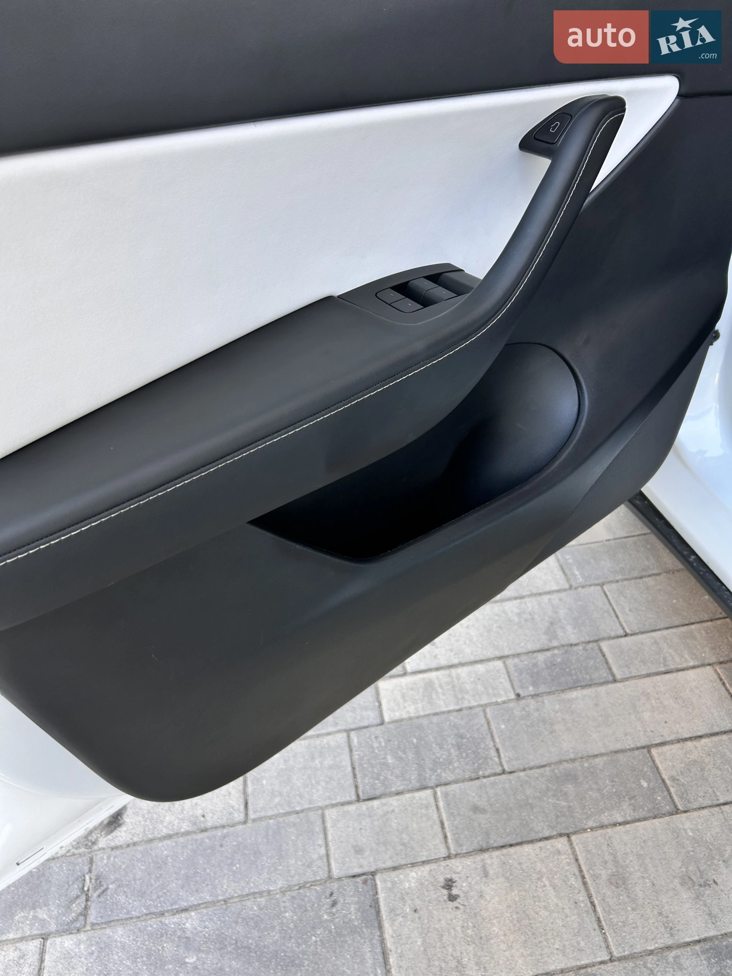 2022 Tesla Model Y - мініатюра 12