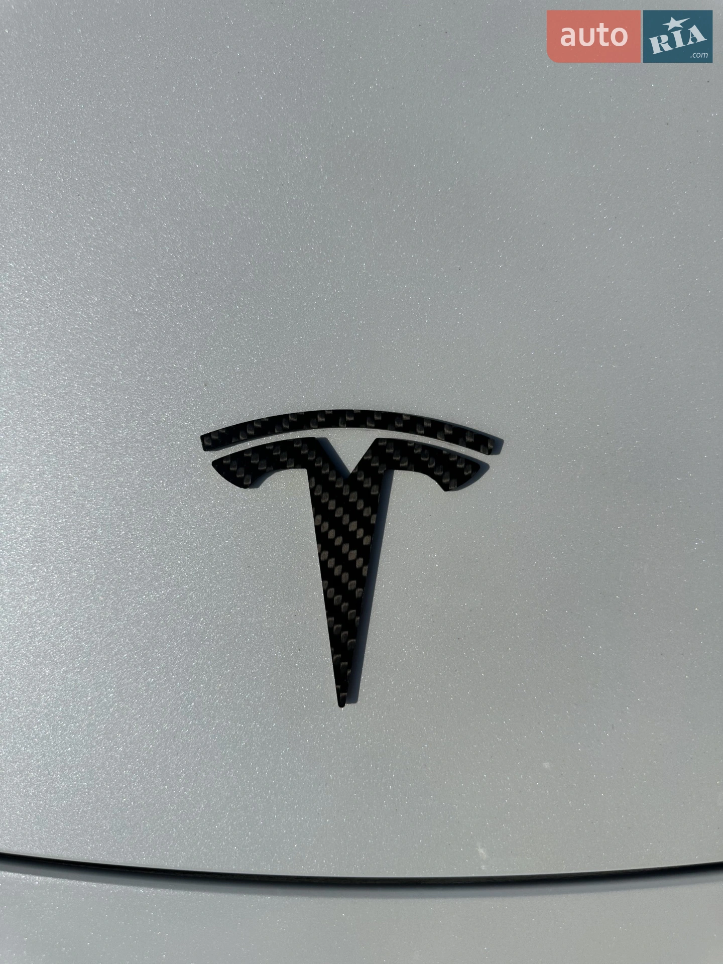 2023 Tesla Model Y - мініатюра 11
