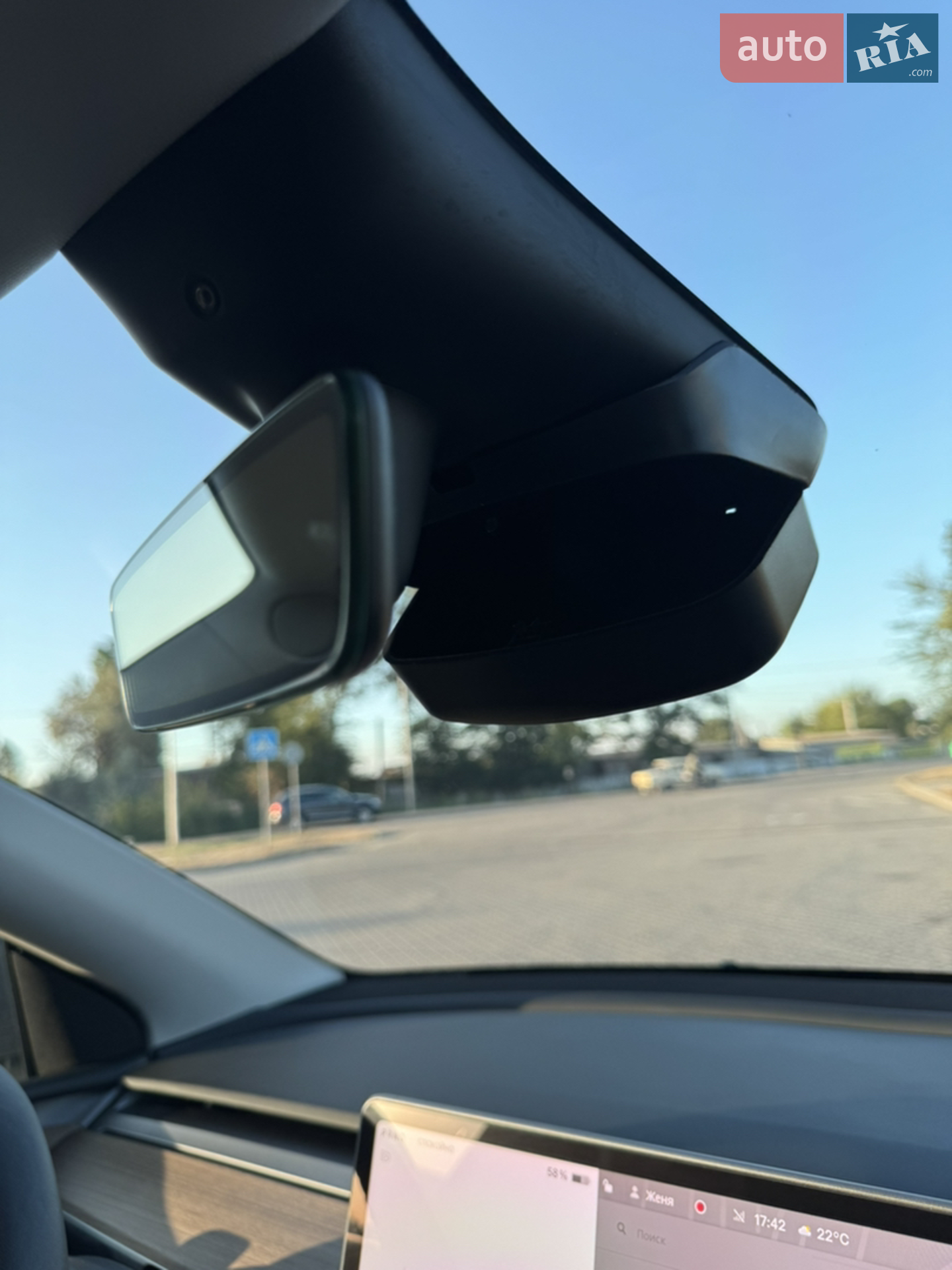 2023 Tesla Model Y - мініатюра 17