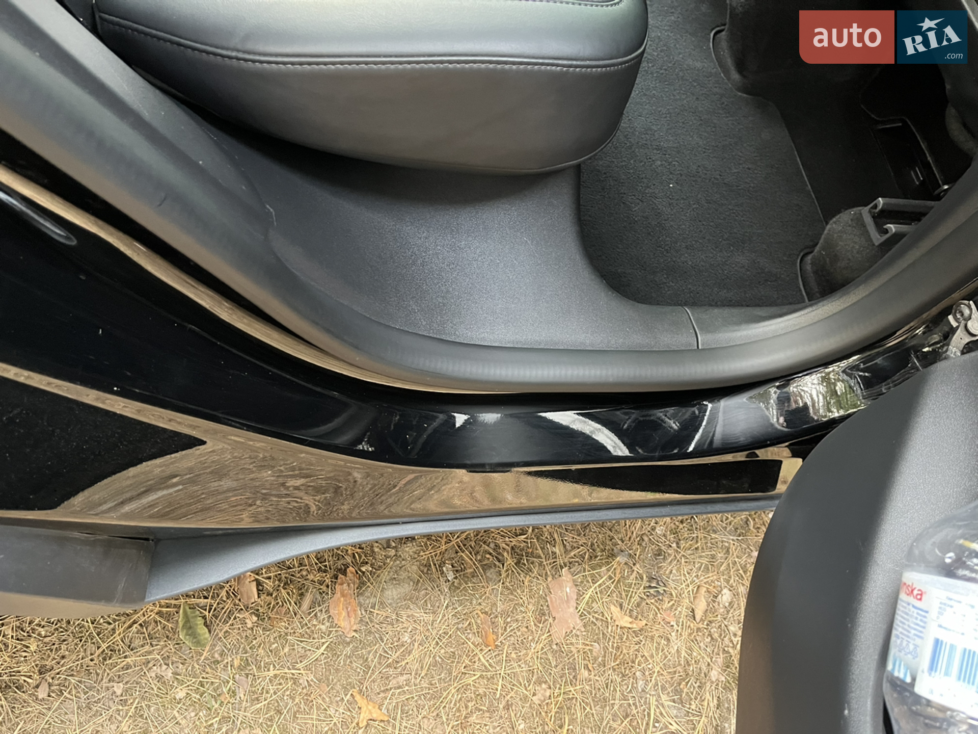 2021 Tesla Model Y - мініатюра 16