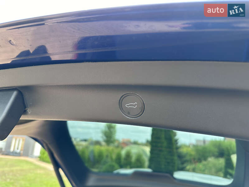 Внедорожник / Кроссовер Tesla Model Y 2021 в Киеве фото 30 Внедорожник / Кроссовер Tesla Model Y 2021 в Киеве