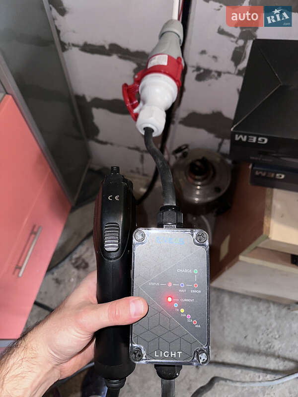 Внедорожник / Кроссовер Tesla Model Y 2021 в Киеве фото 49 Внедорожник / Кроссовер Tesla Model Y 2021 в Киеве