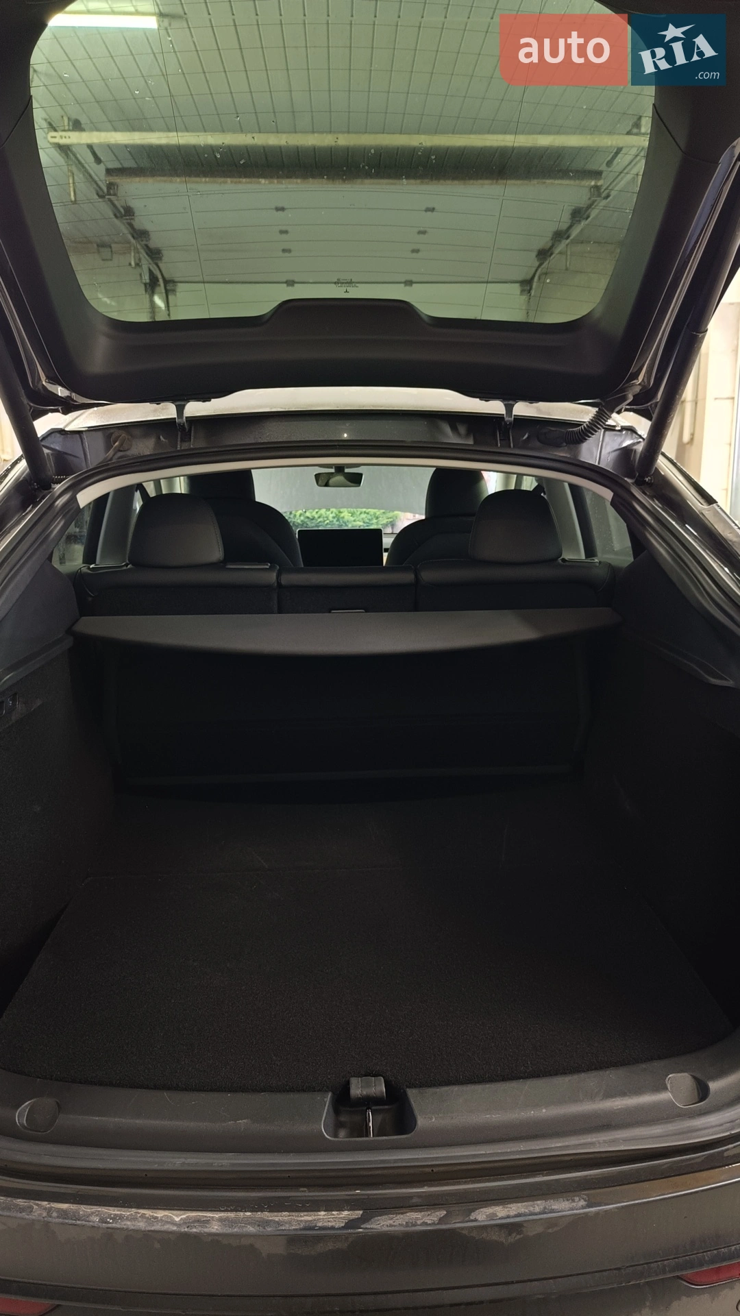 2023 Tesla Model Y - мініатюра 13
