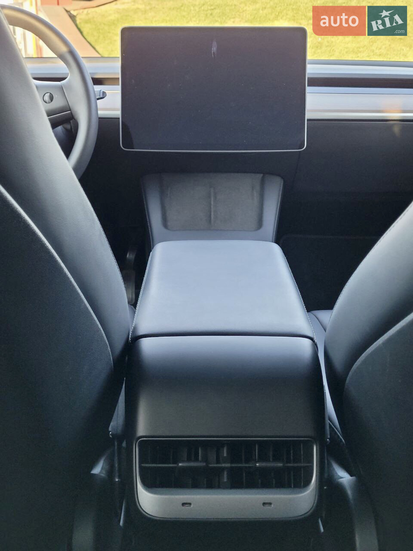 2021 Tesla Model Y - мініатюра 18