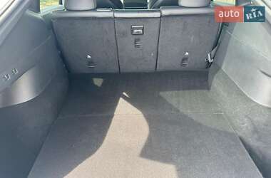 Внедорожник / Кроссовер Tesla Model Y 2020 в 