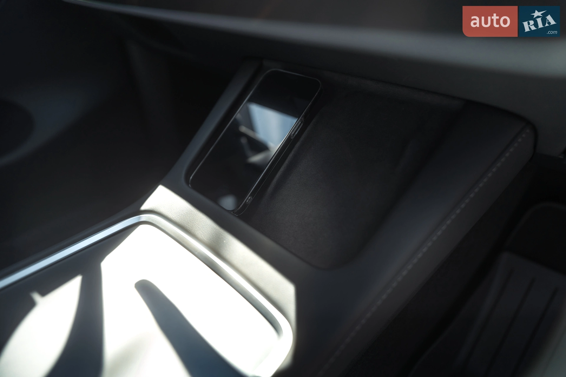 2023 Tesla Model Y - мініатюра 2