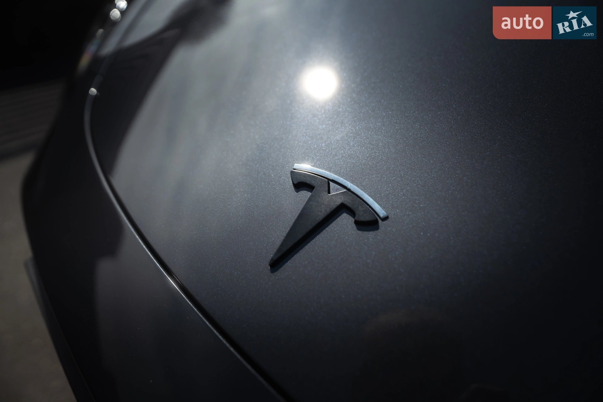2023 Tesla Model Y - мініатюра 6