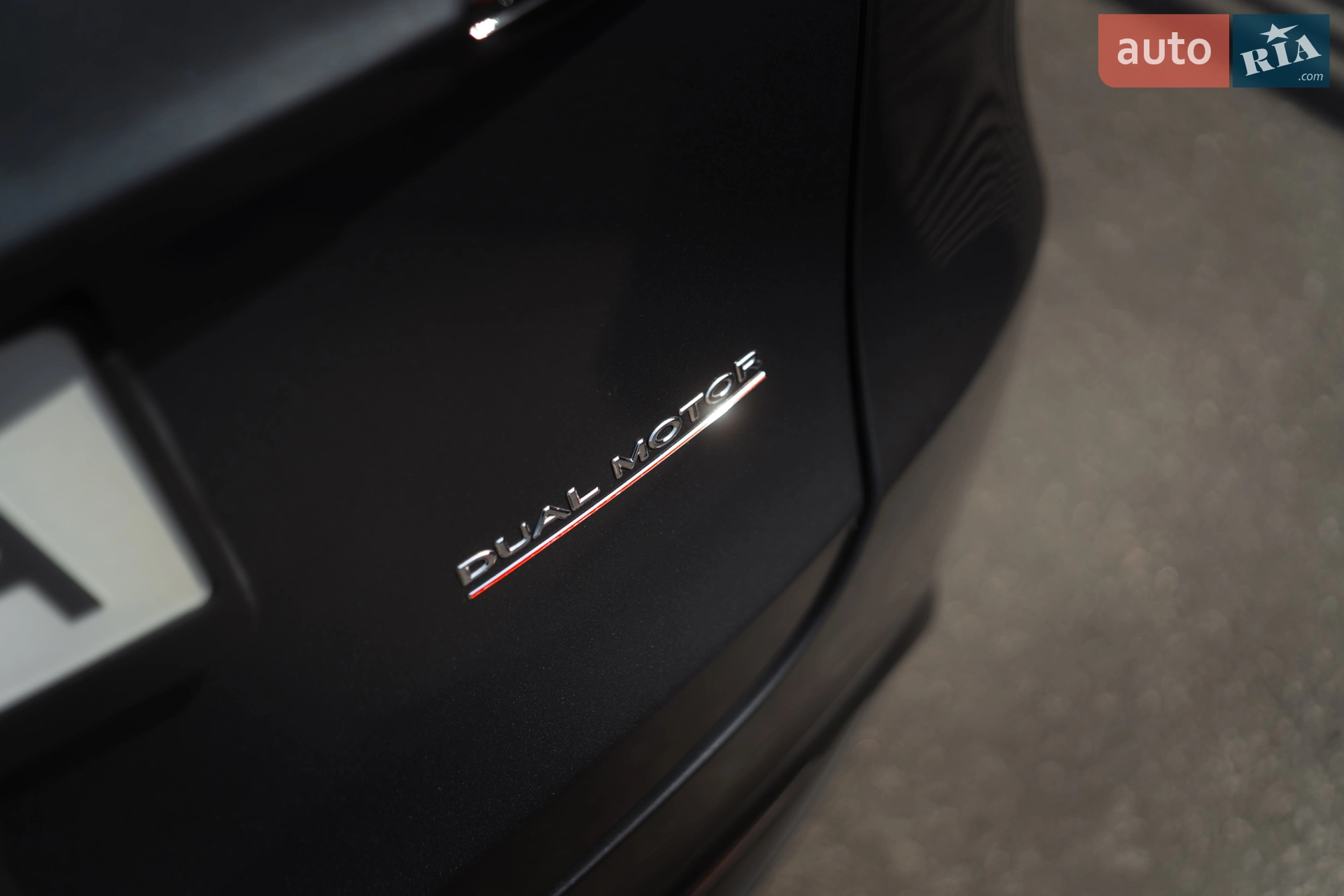 2023 Tesla Model Y - мініатюра 19