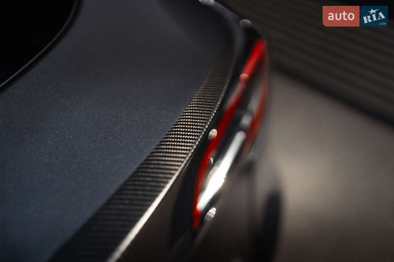 Позашляховик / Кросовер Tesla Model Y 2023 в Полтаві фото 20 Позашляховик / Кросовер Tesla Model Y 2023 в Полтаві