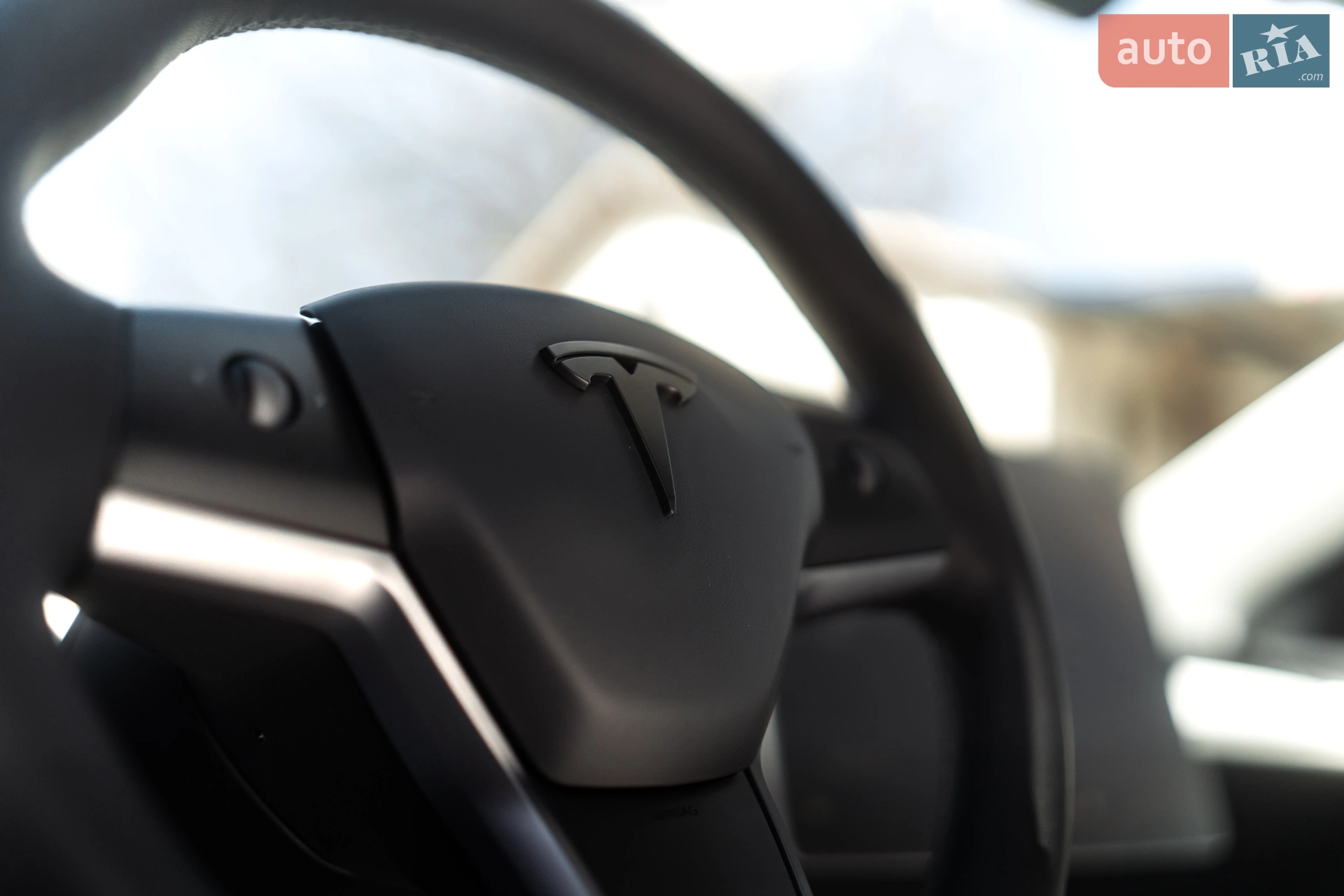 2023 Tesla Model Y - мініатюра 22