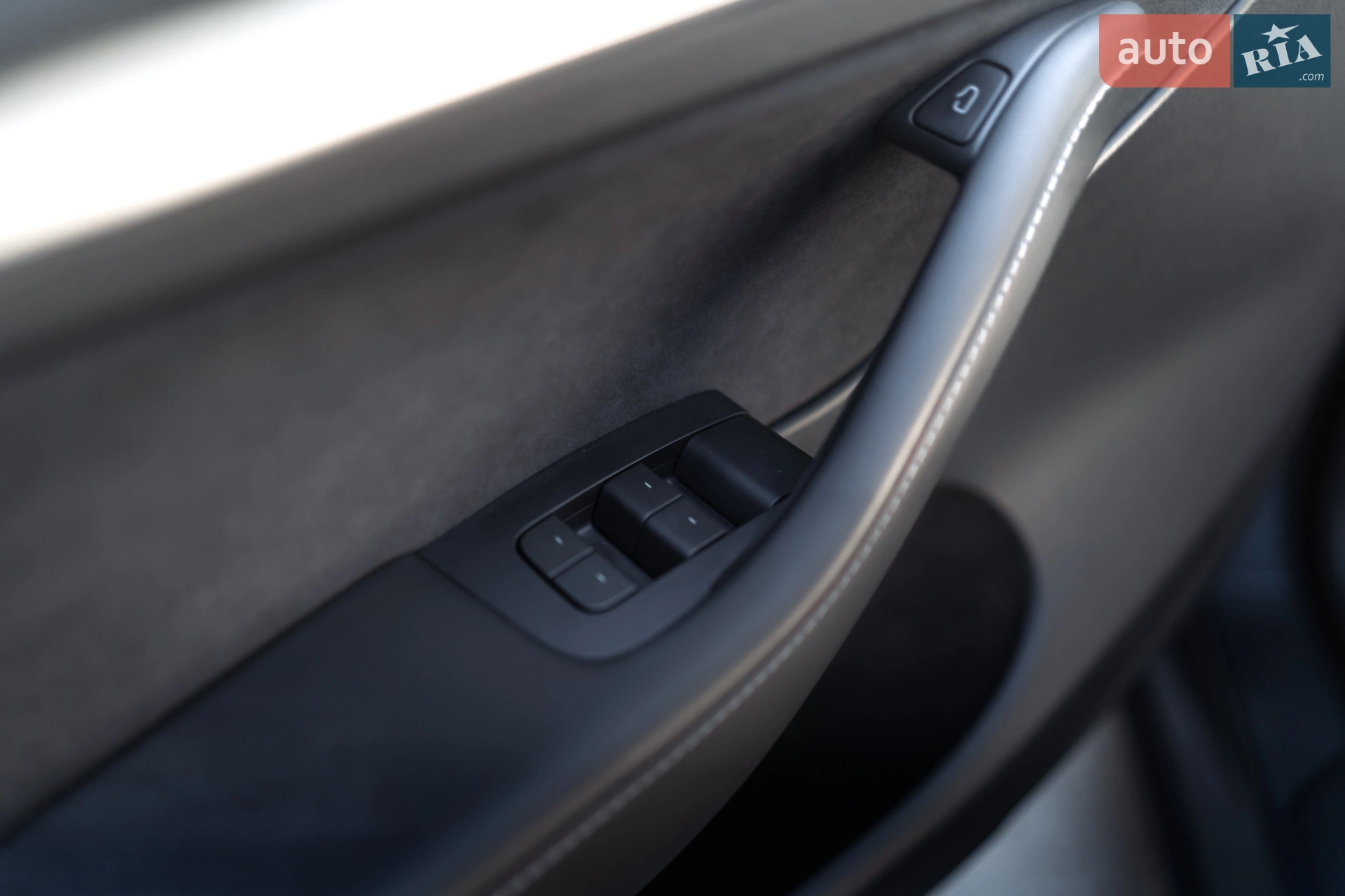 2023 Tesla Model Y - мініатюра 26