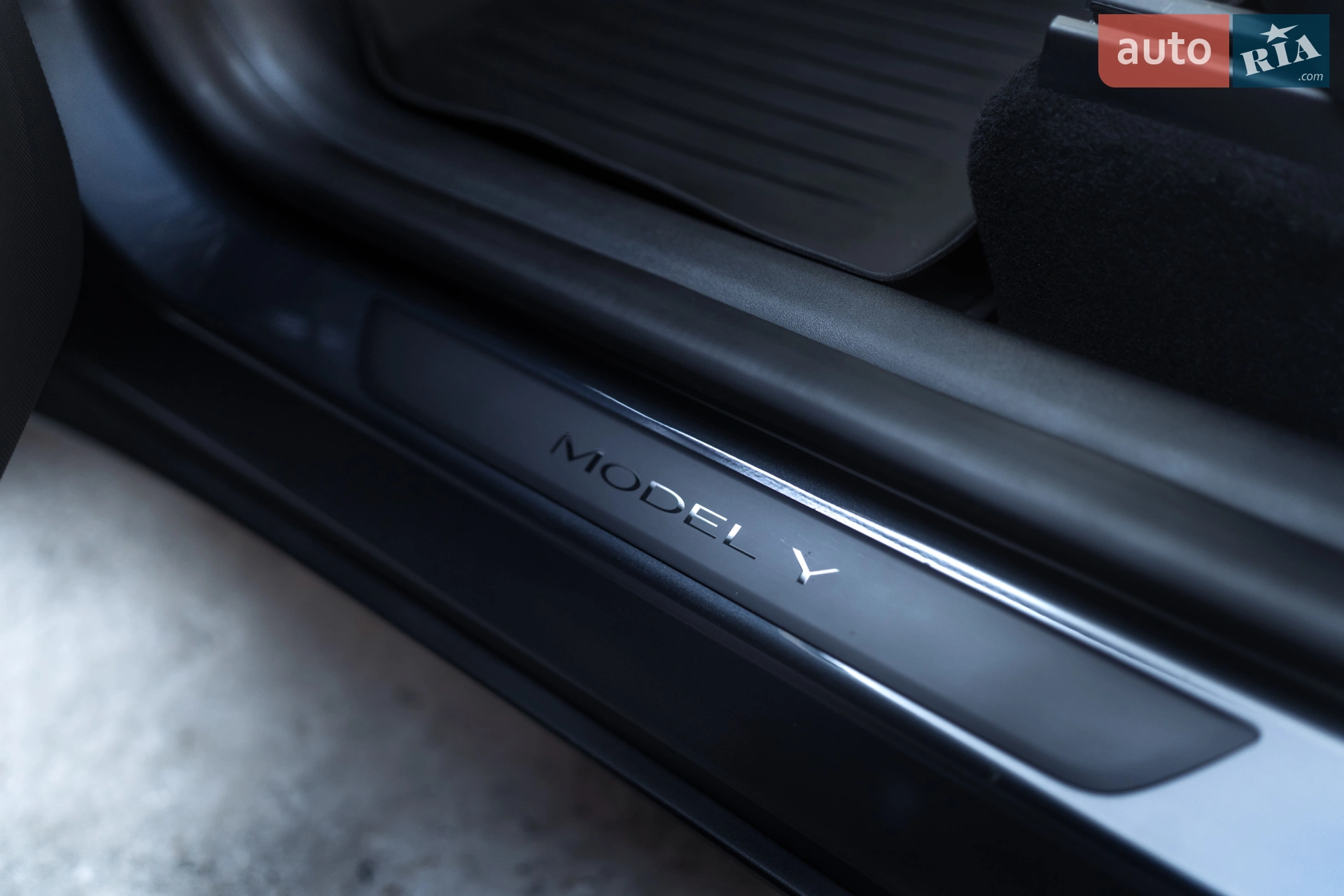 2023 Tesla Model Y - мініатюра 27