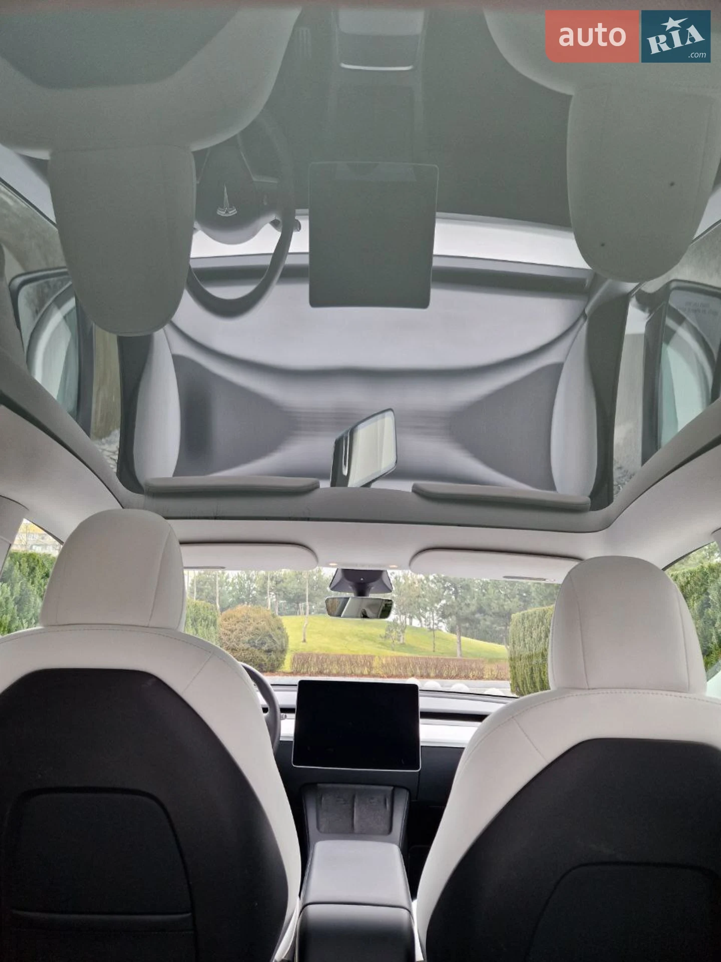 2022 Tesla Model Y - мініатюра 29