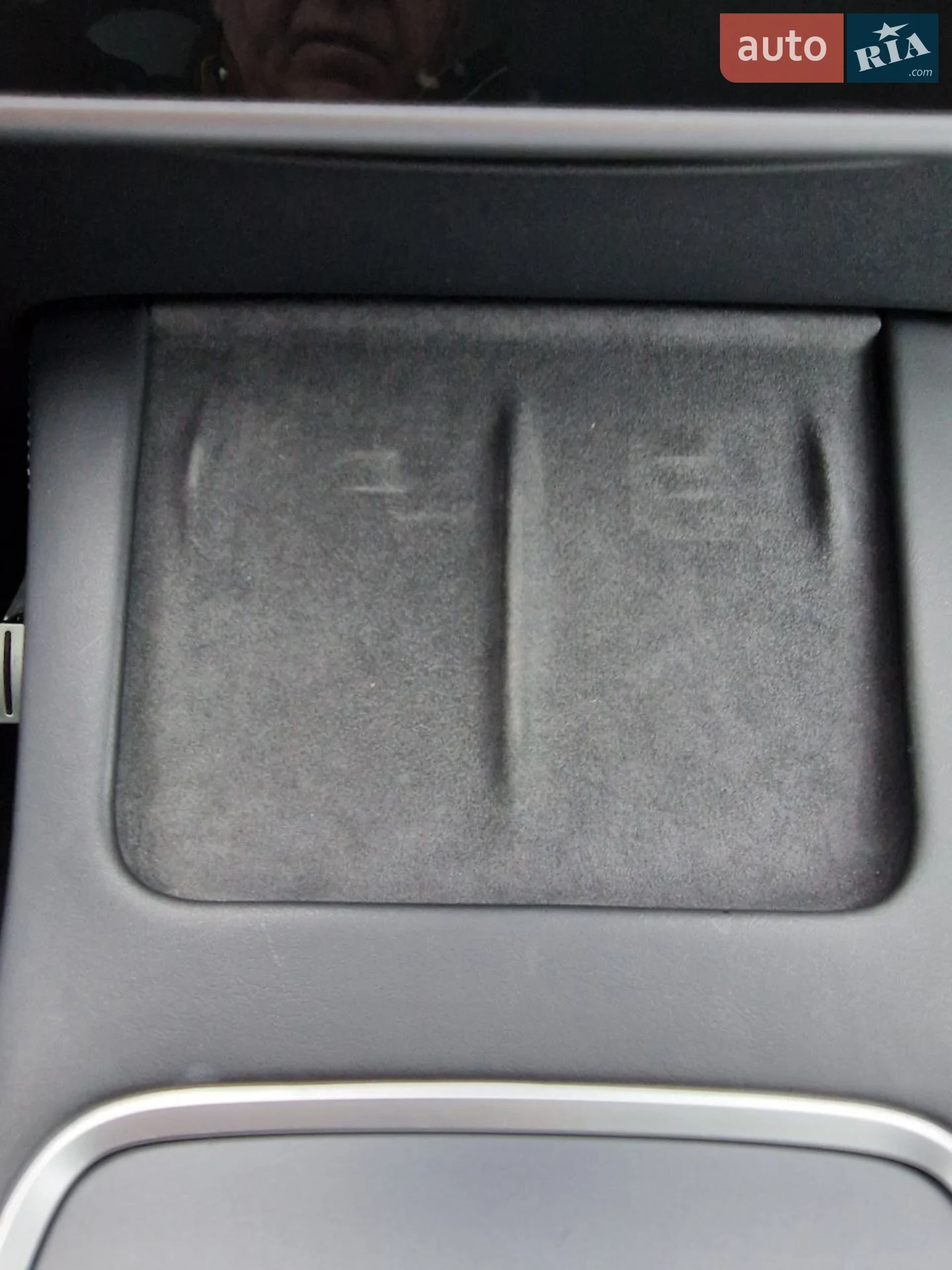 2022 Tesla Model Y - мініатюра 40