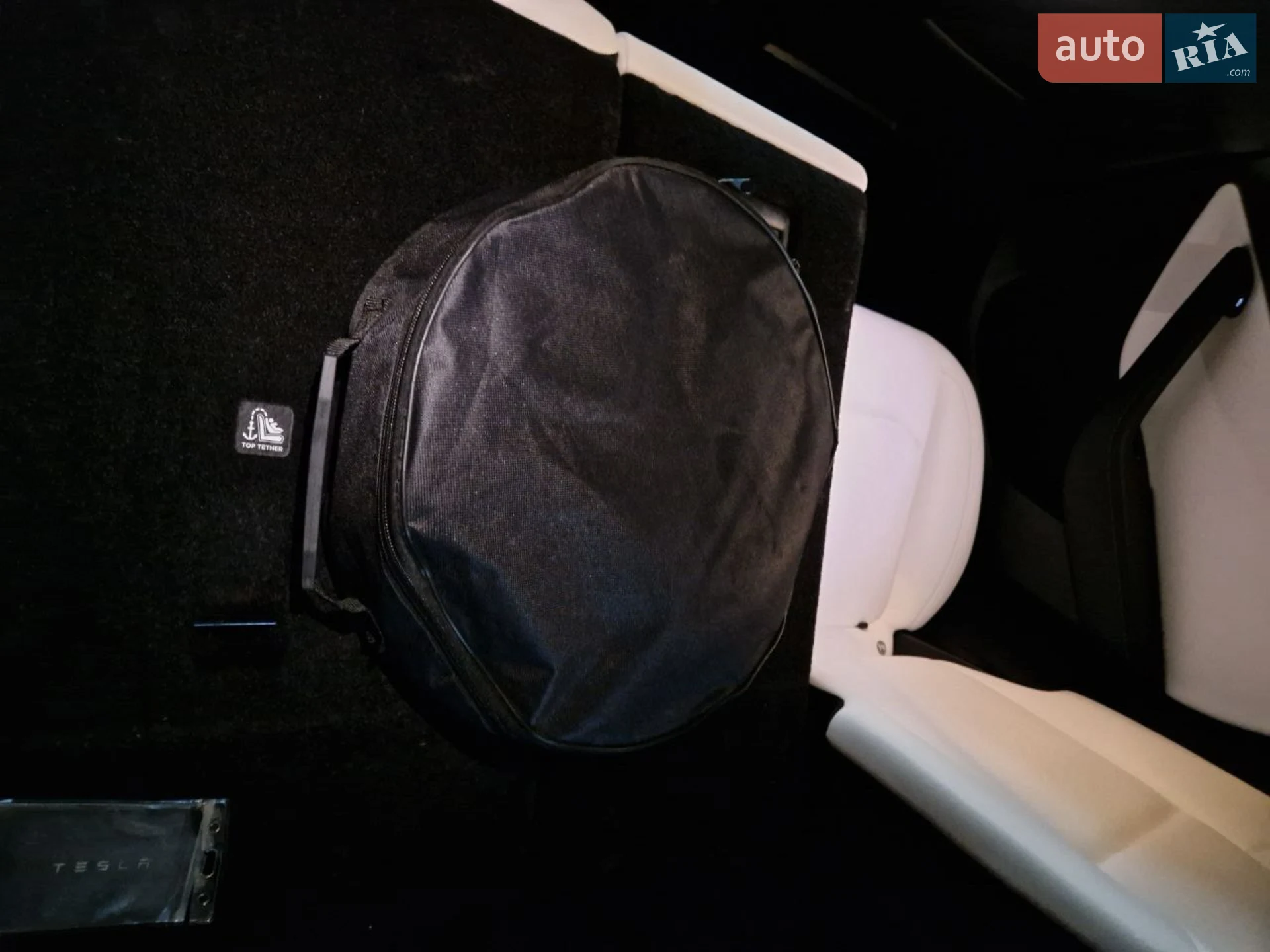2022 Tesla Model Y - мініатюра 43