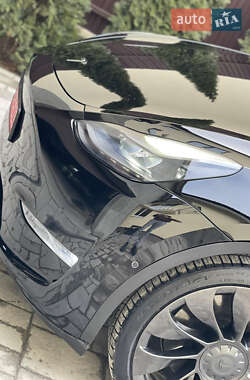 Внедорожник / Кроссовер Tesla Model Y 2022 в 